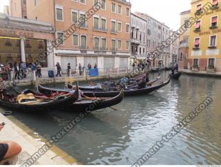 Photo Reference of Venice Street 0009
